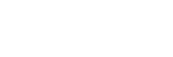 10 Buck AI