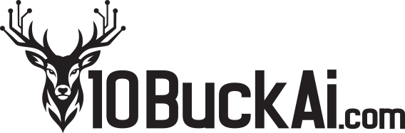logo-web